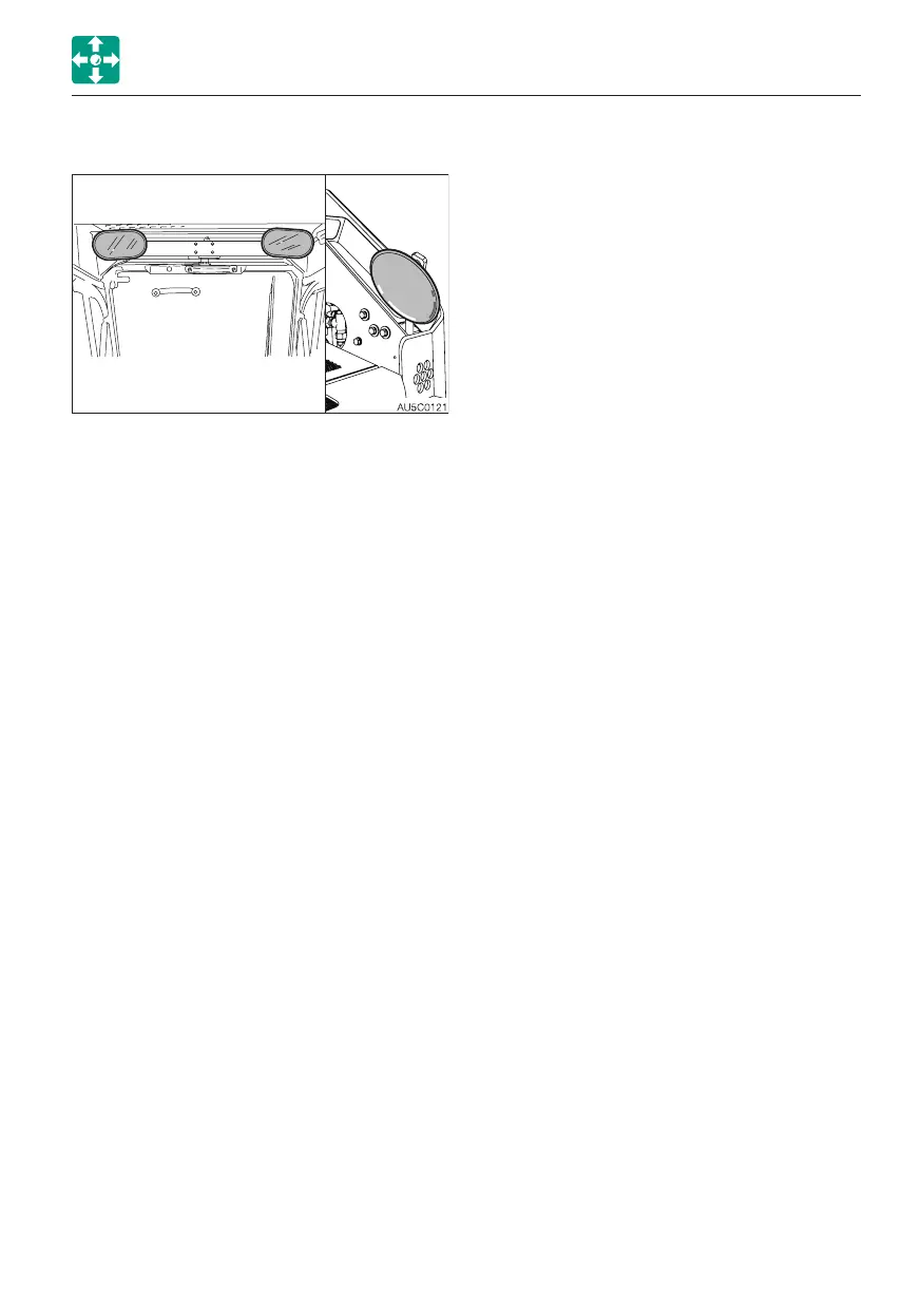 Page #99 background image