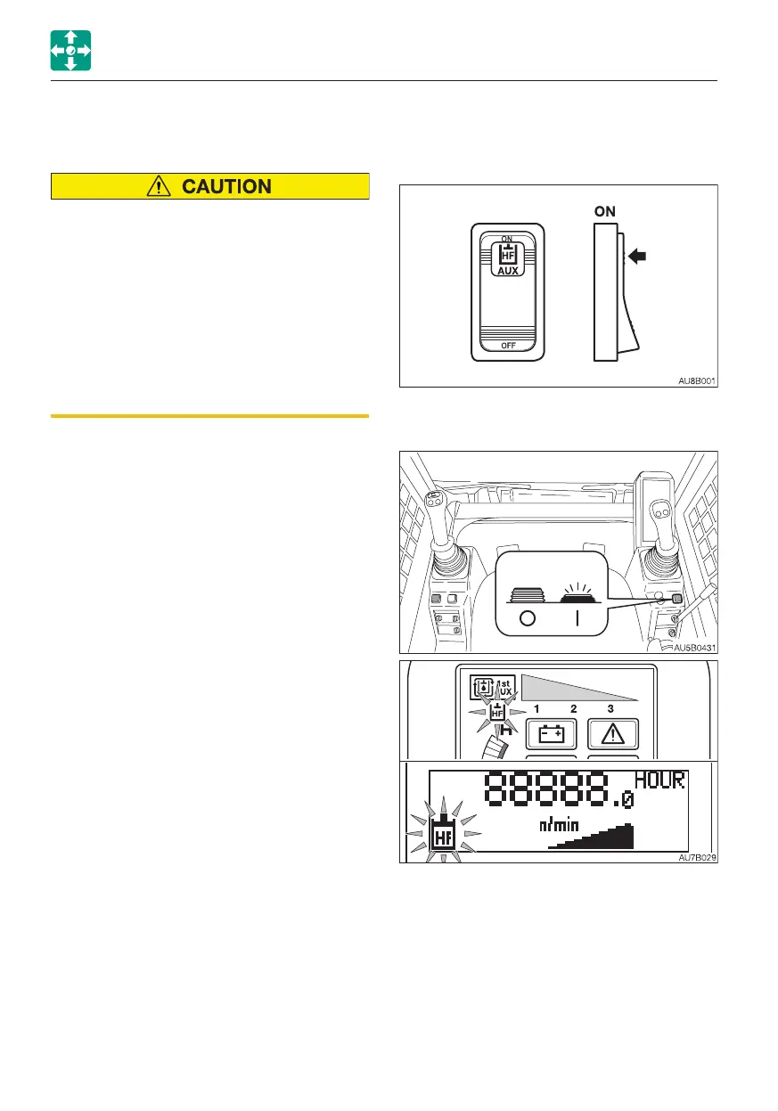 Page #110 background image