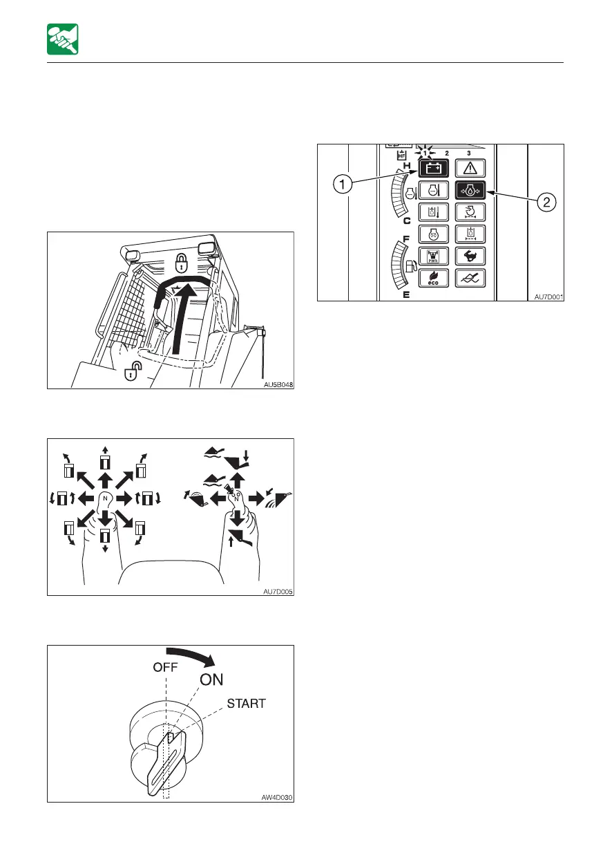 Page #115 background image