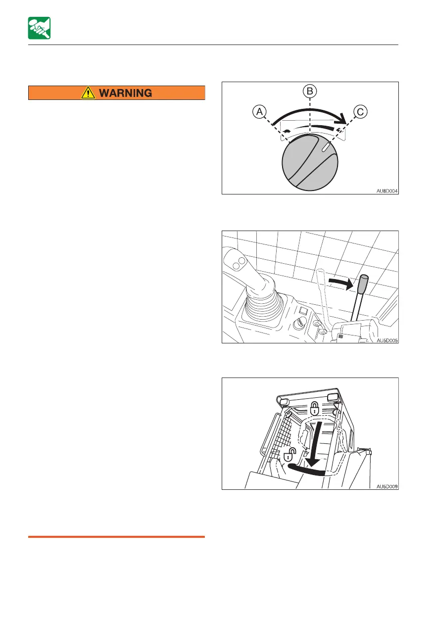 Page #124 background image