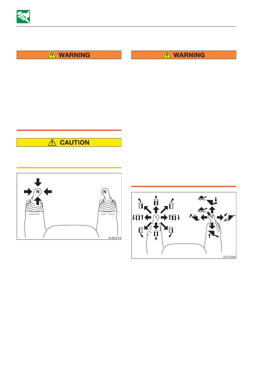 Page #126 background image