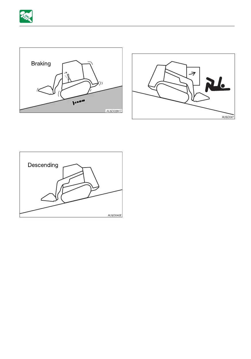 Page #133 background image