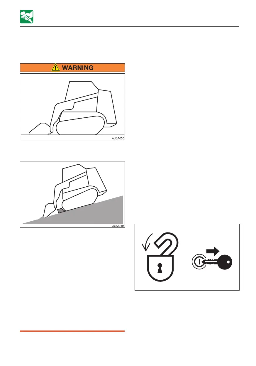 Page #137 background image
