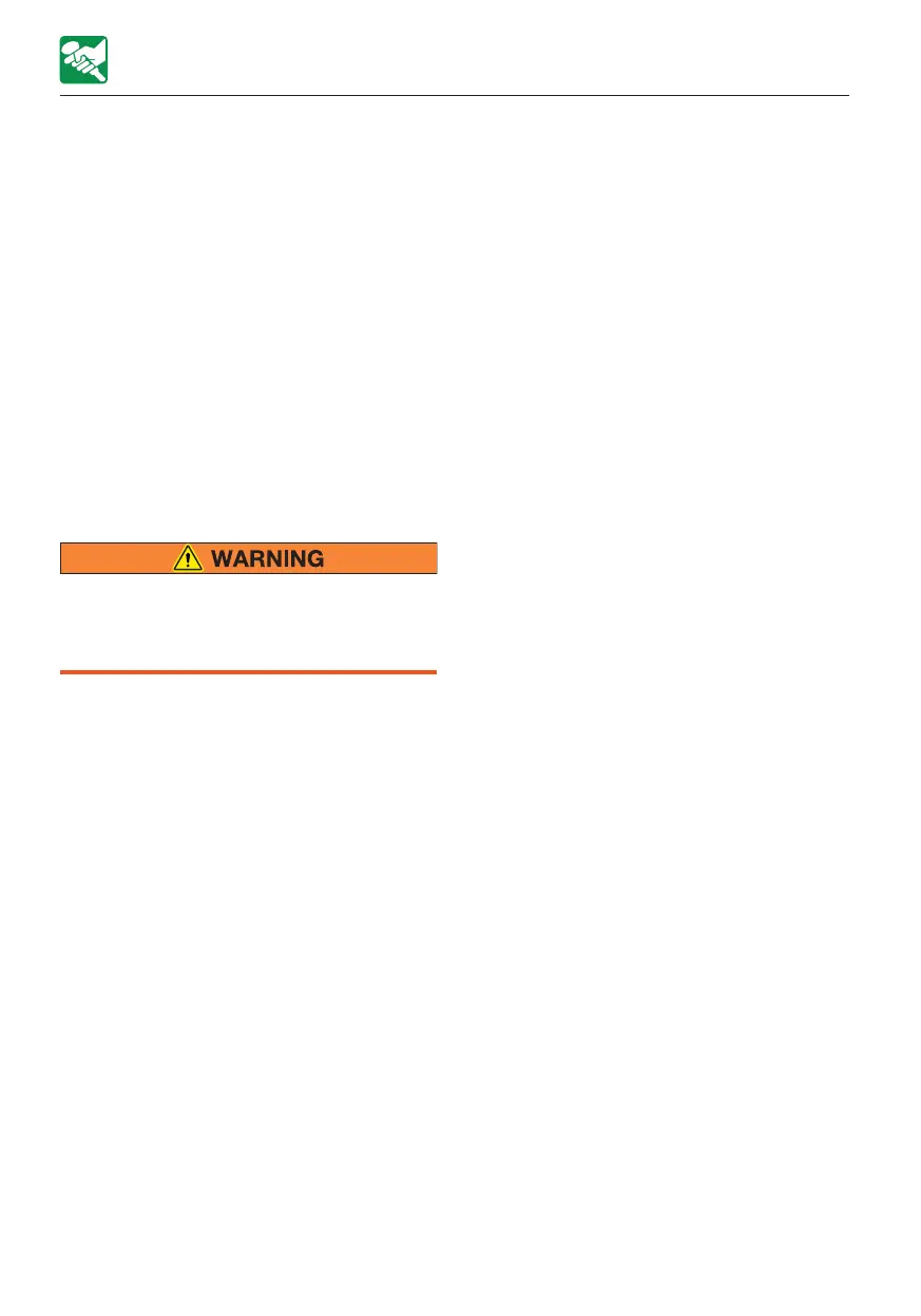 Page #138 background image