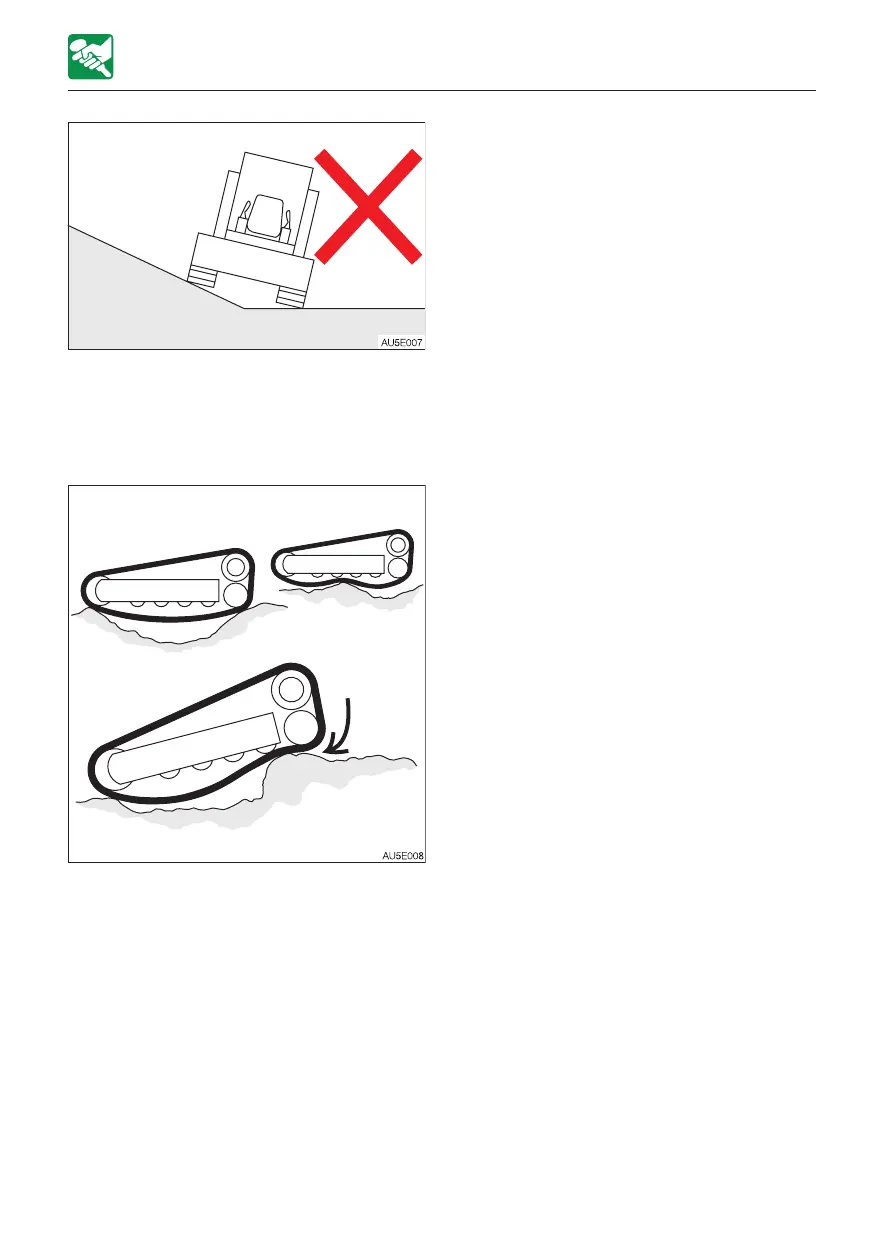 Page #141 background image