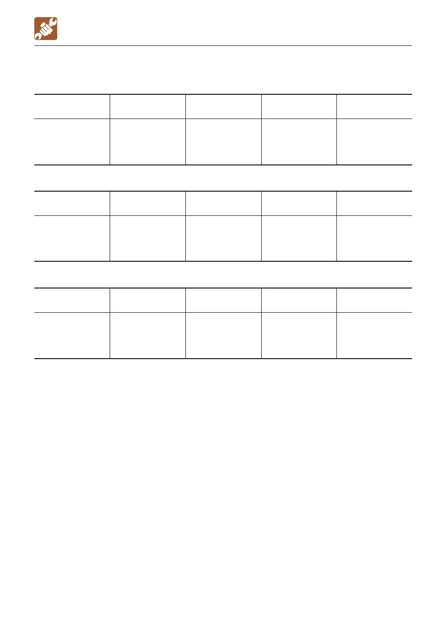Page #155 background image