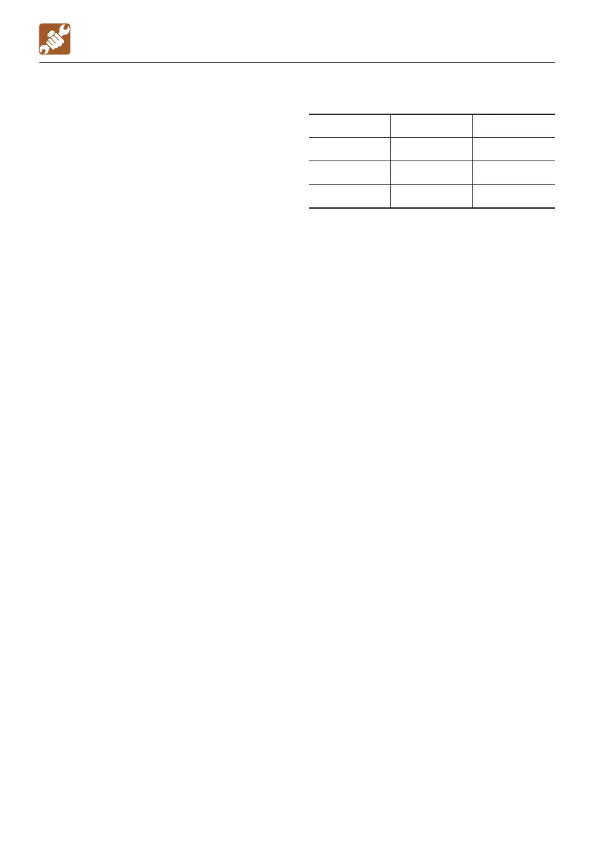 Page #156 background image