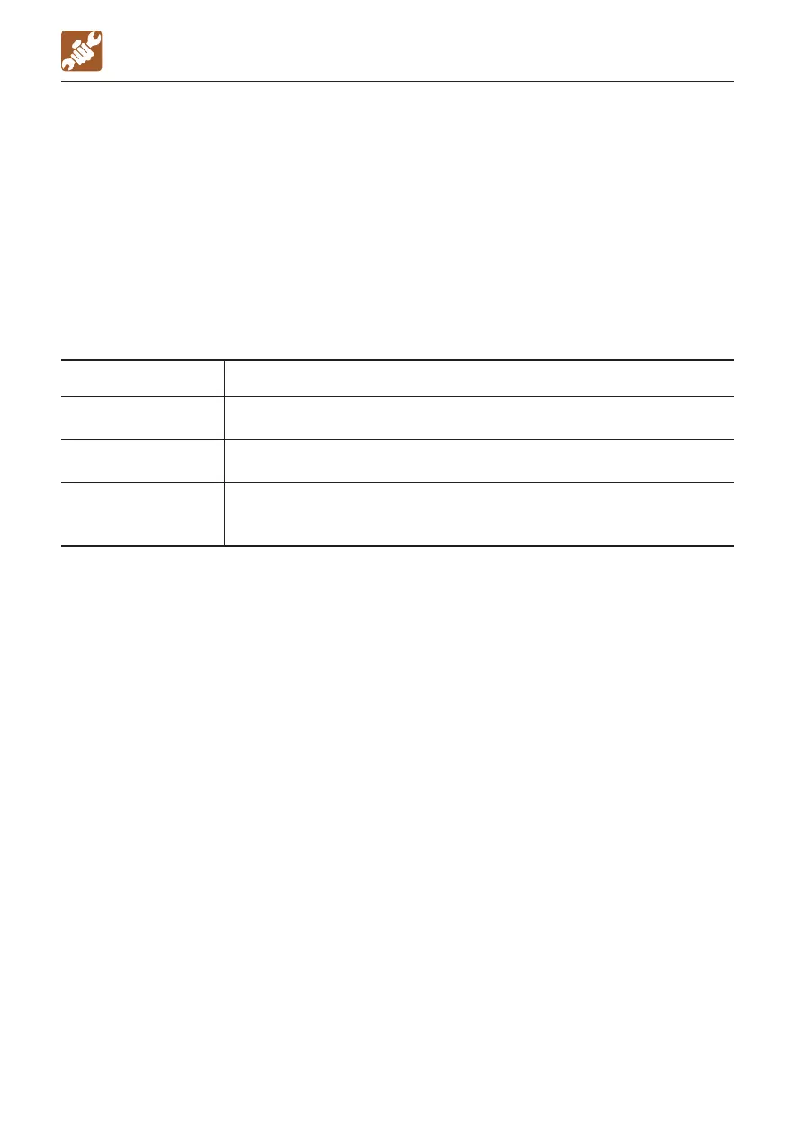 Page #161 background image