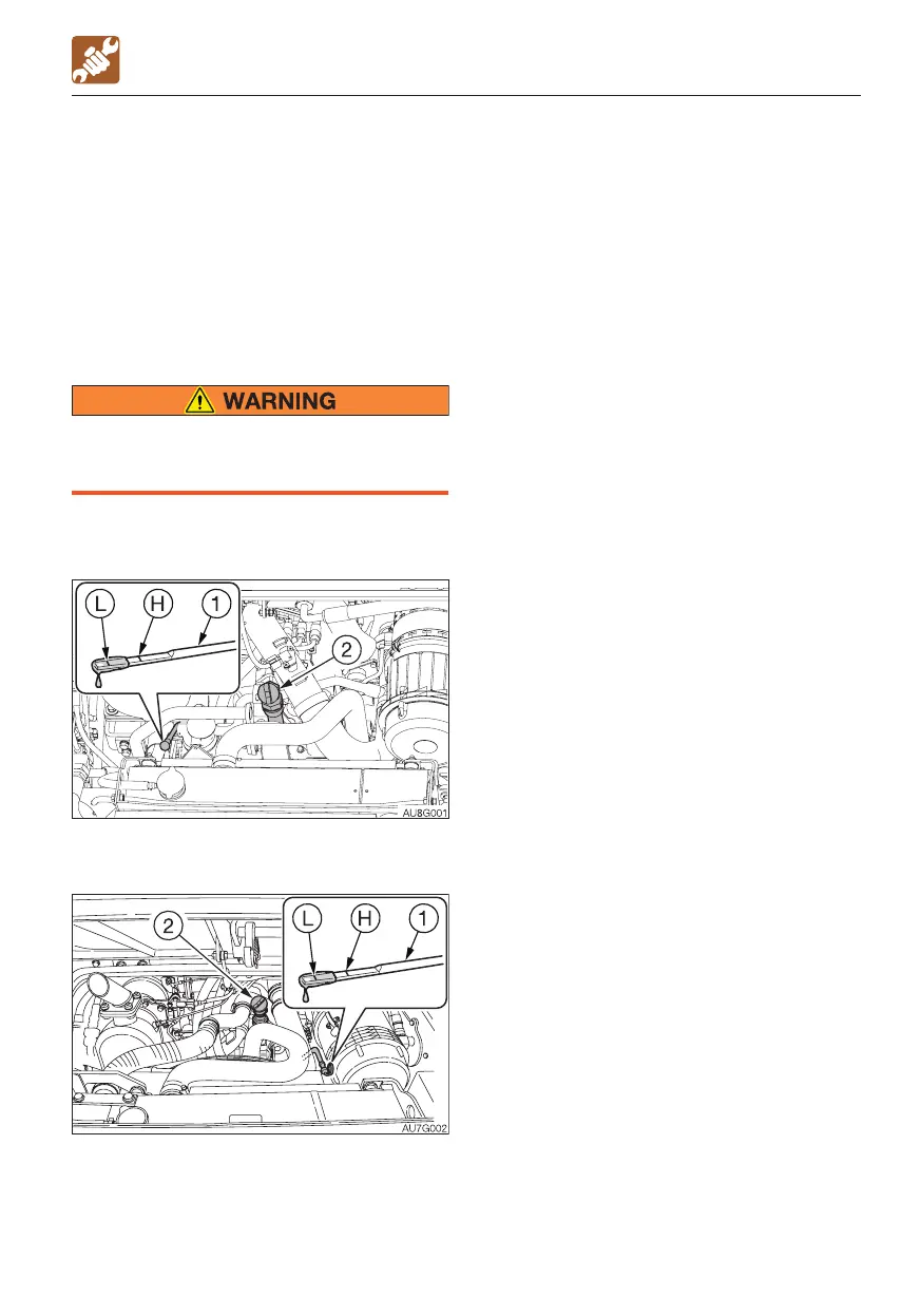 Page #167 background image