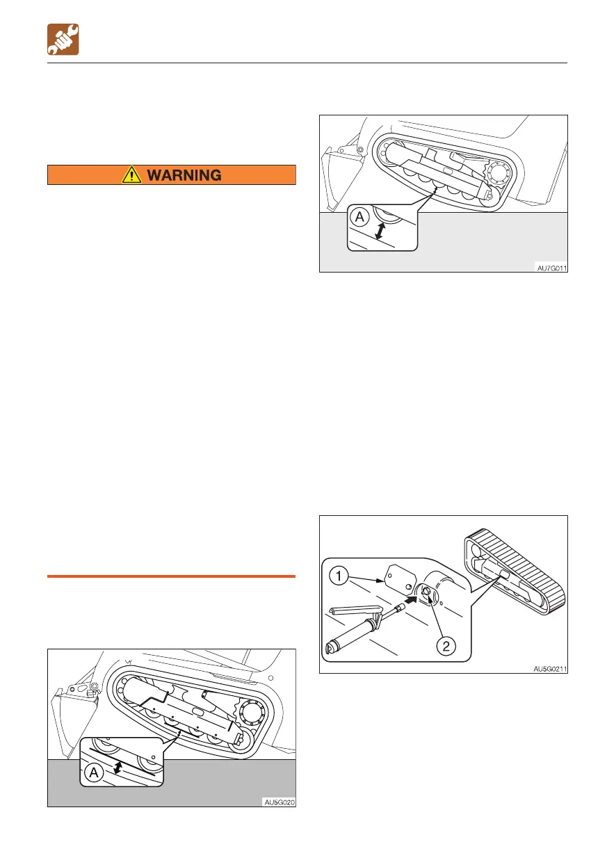 Page #179 background image