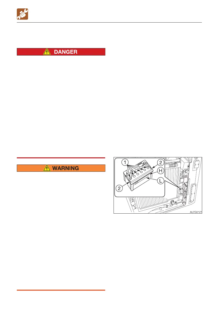 Page #181 background image