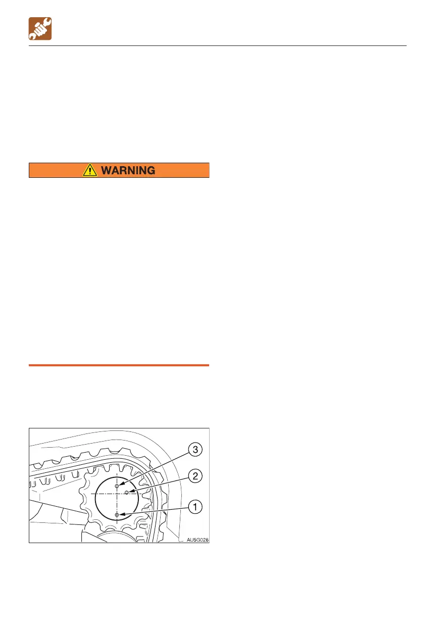 Page #186 background image