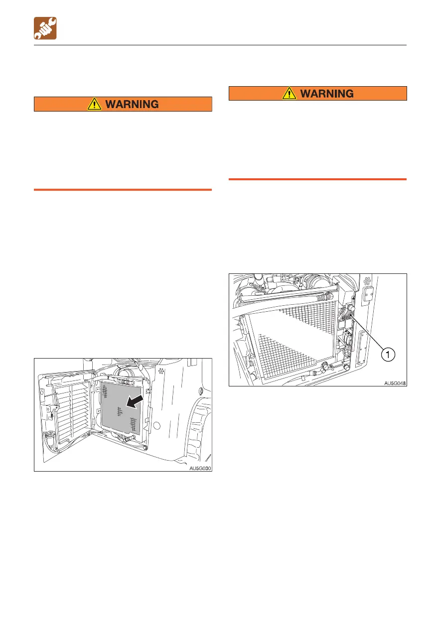 Page #189 background image