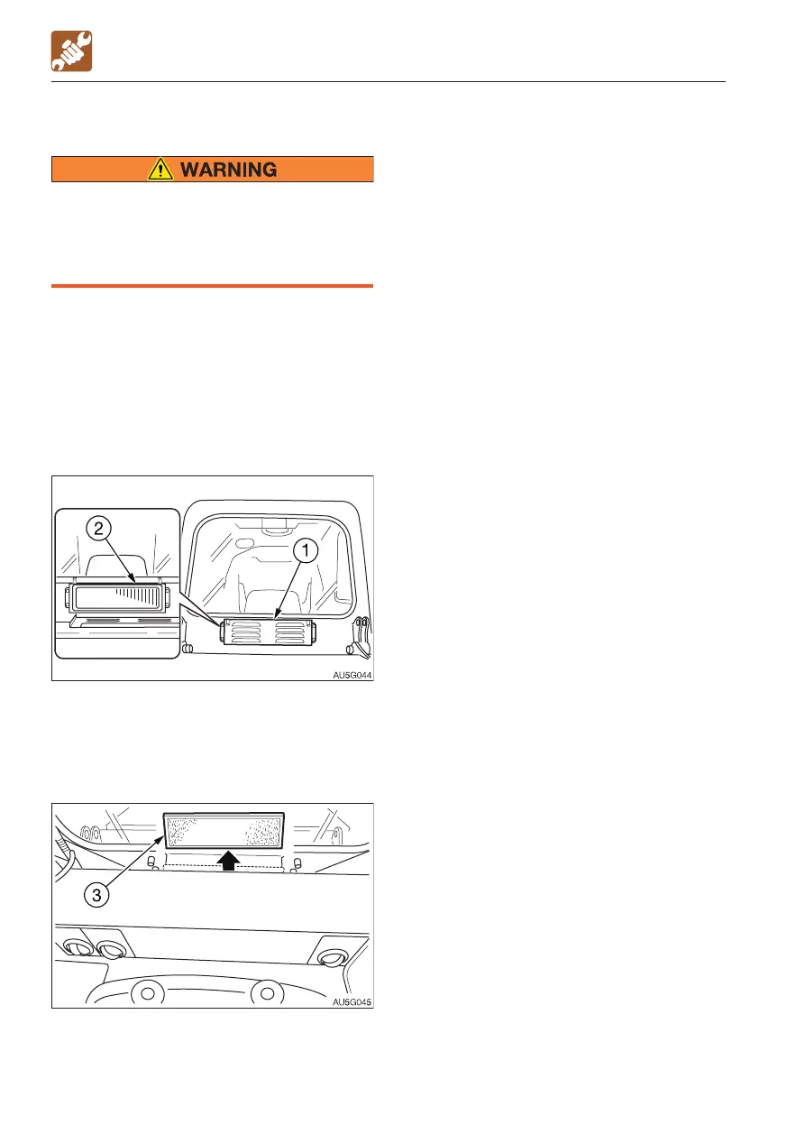 Page #190 background image