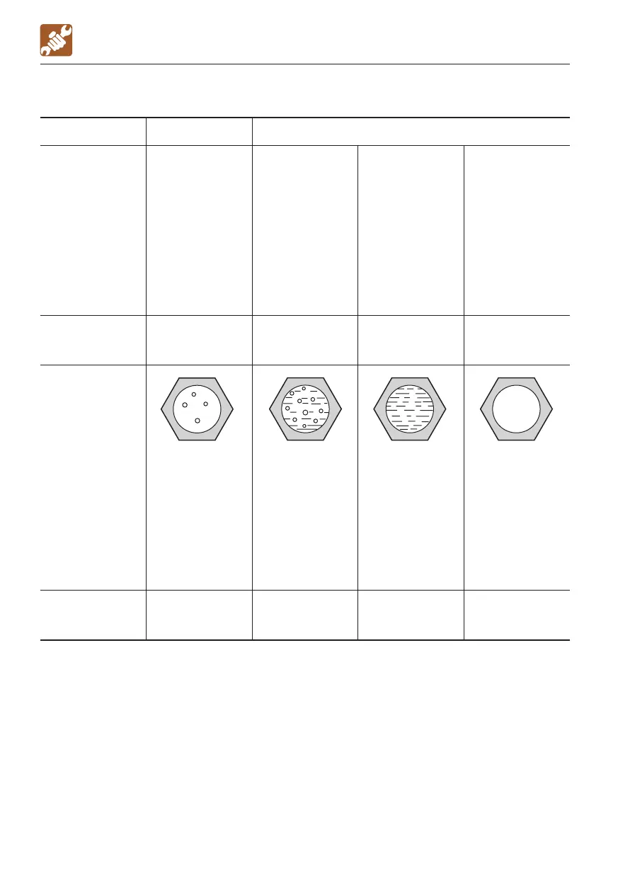 Page #192 background image