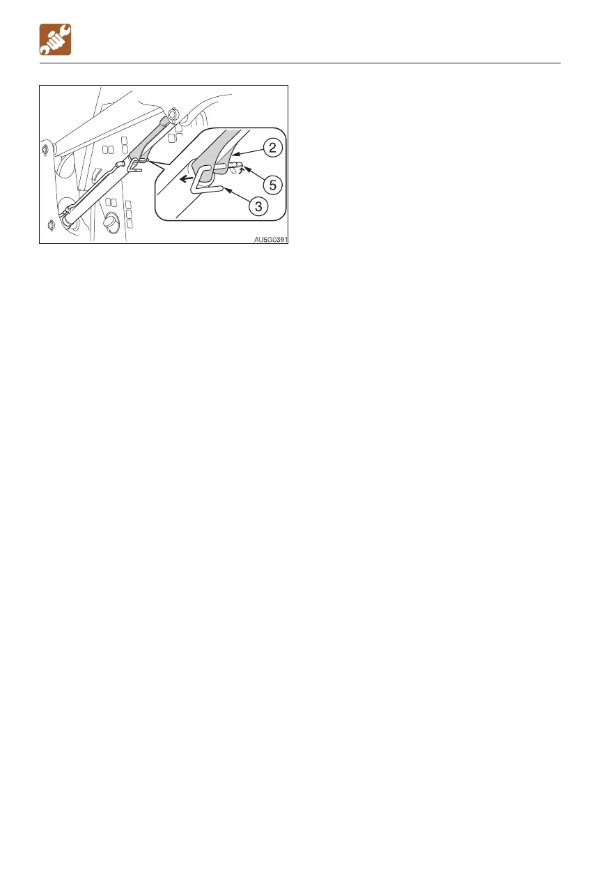 Page #196 background image