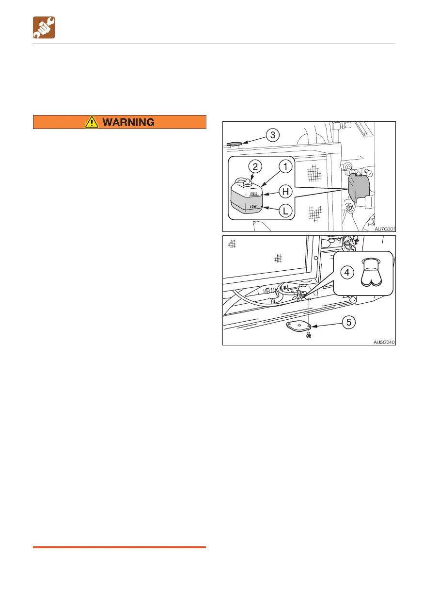 Page #197 background image