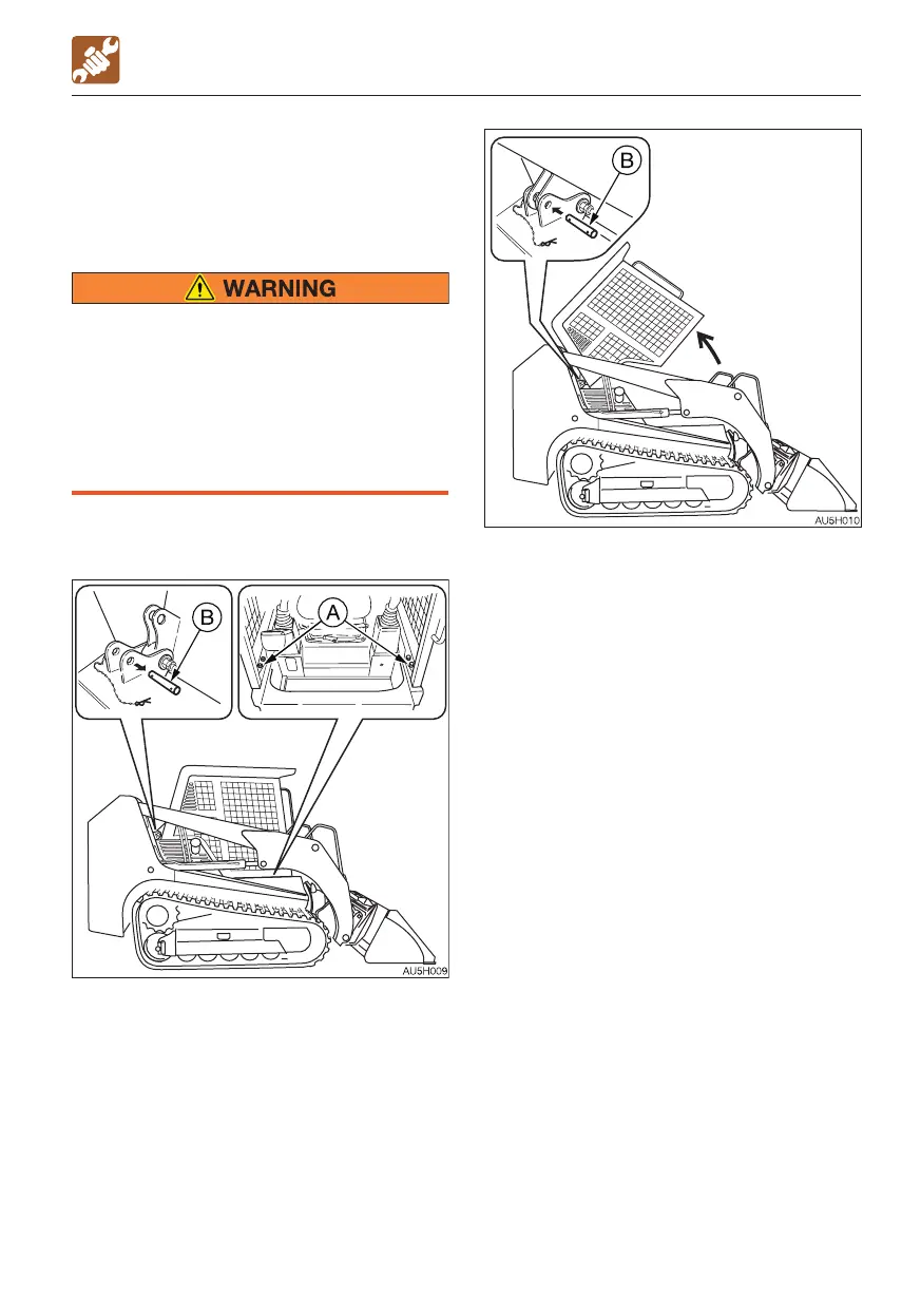 Page #209 background image