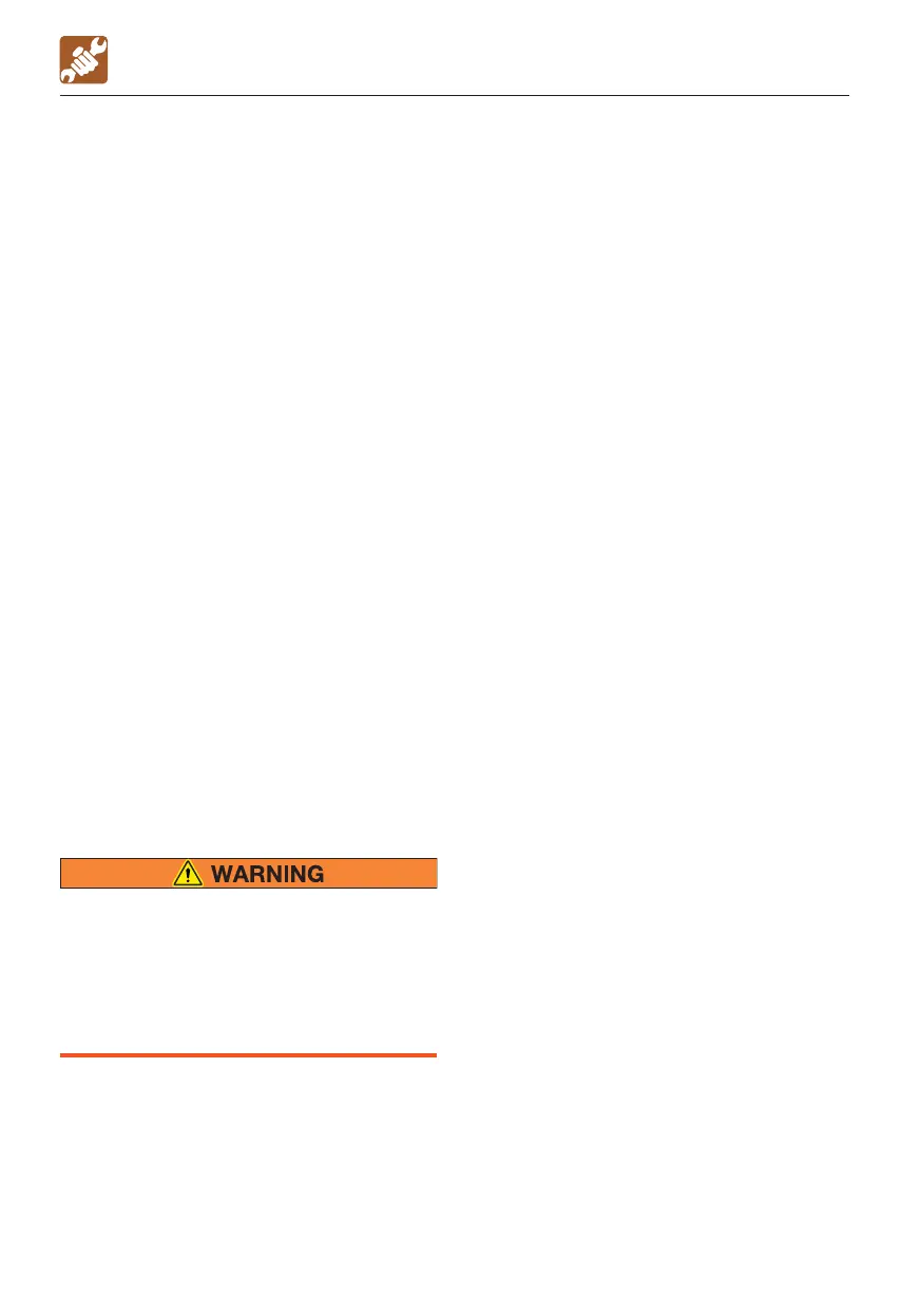 Page #210 background image