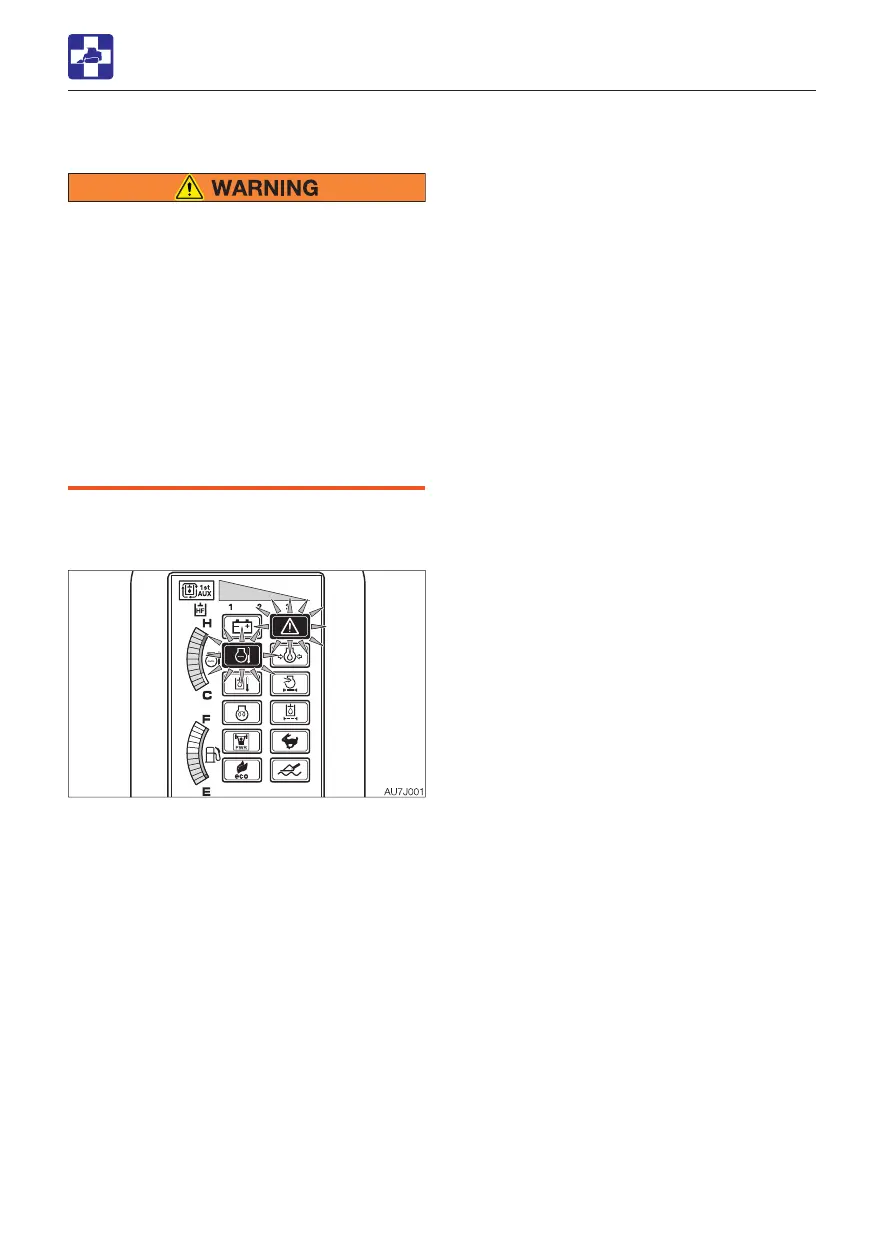 Page #213 background image