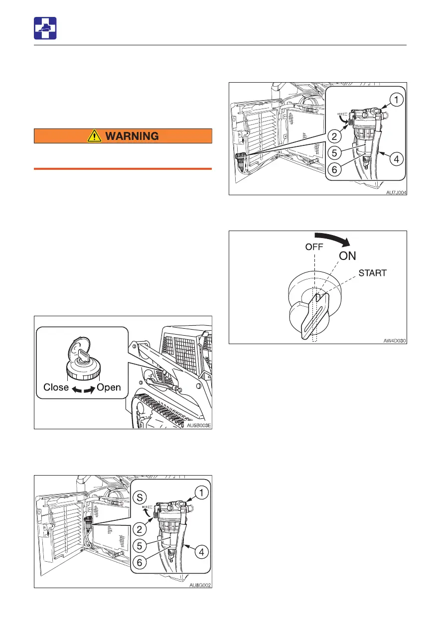 Page #219 background image