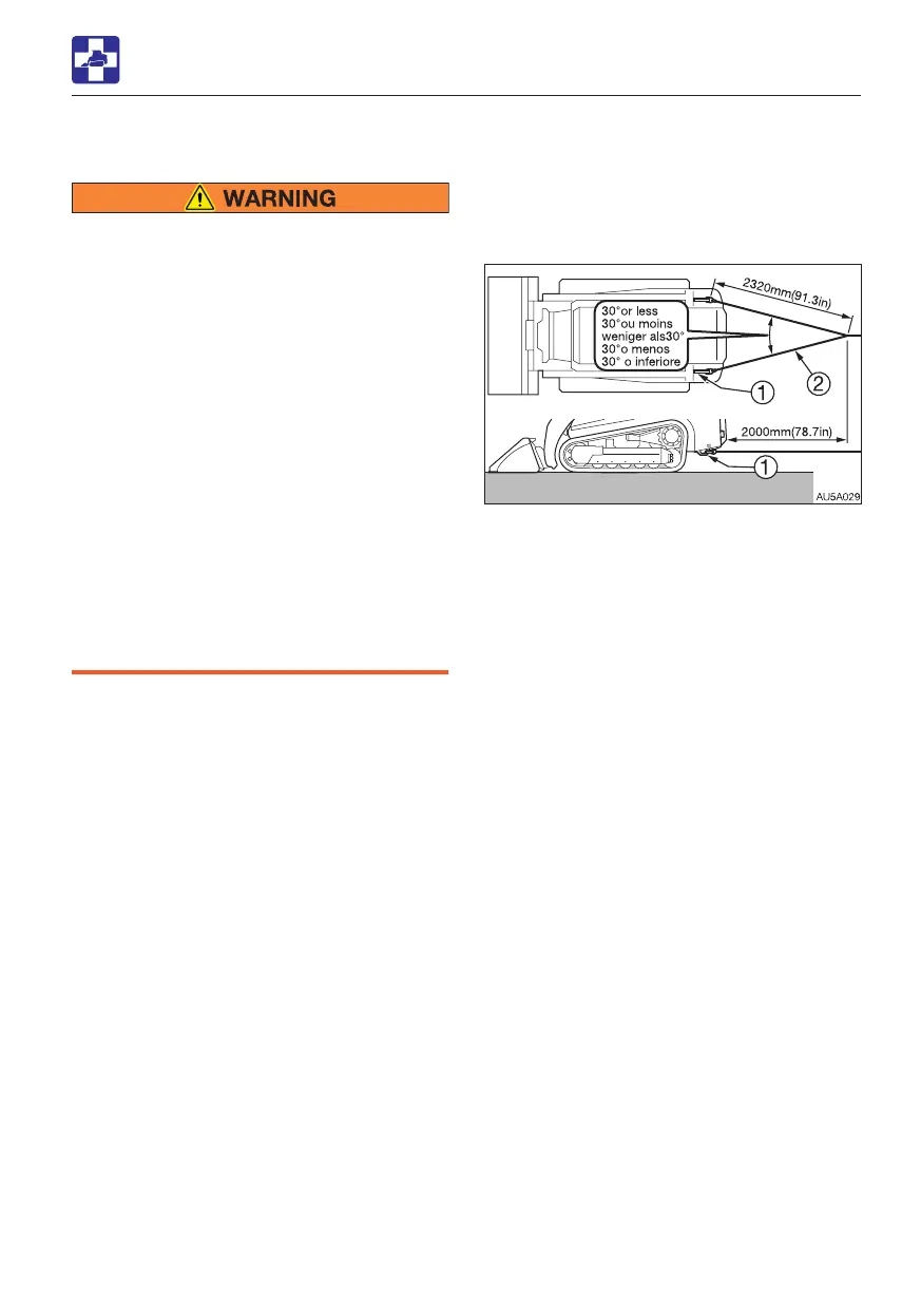Page #229 background image