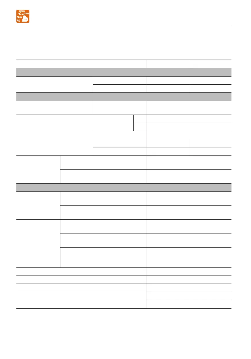Page #236 background image