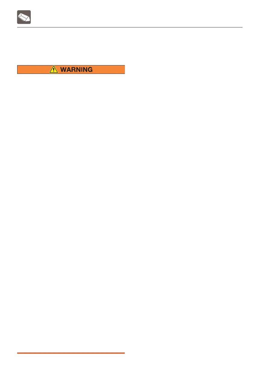 Page #248 background image
