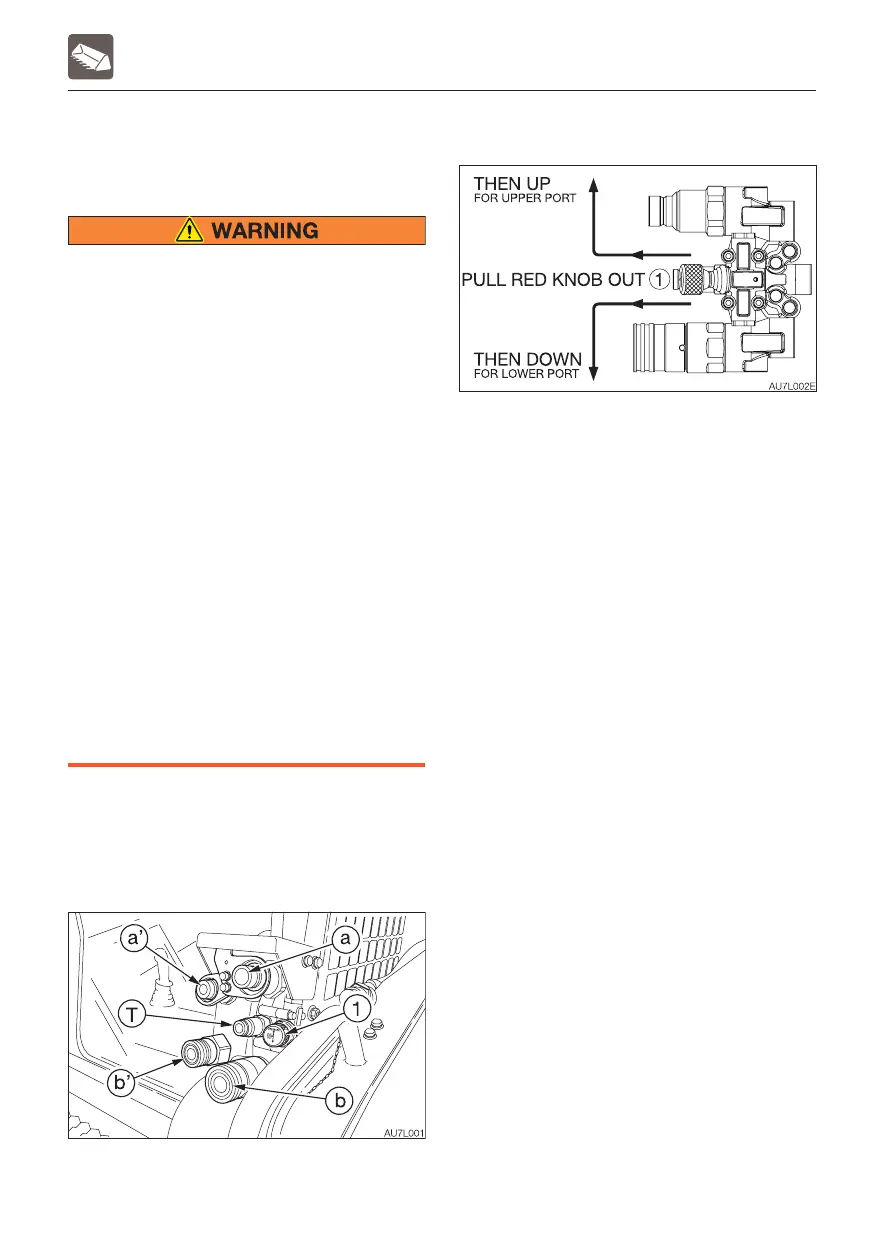 Page #253 background image