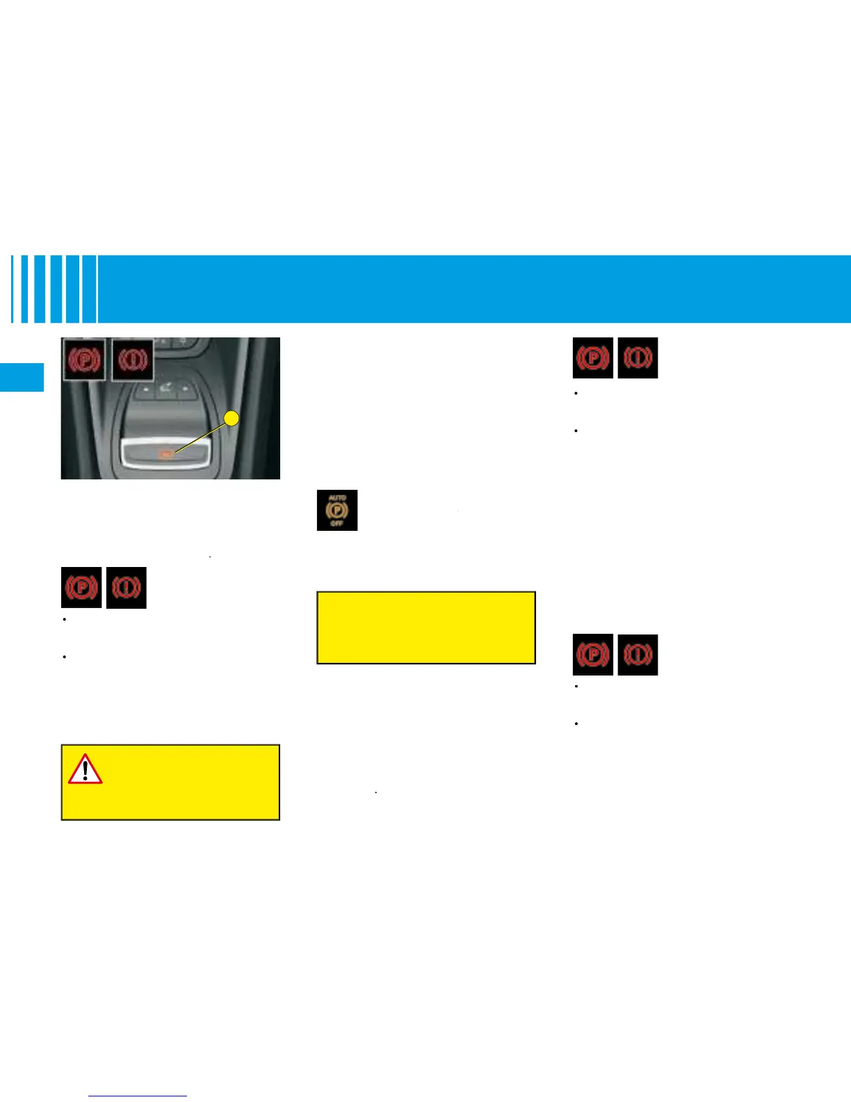 Page #72 background image
