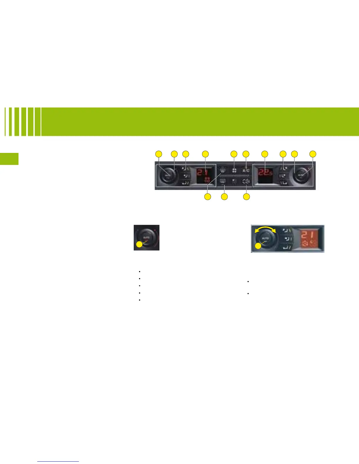 Page #97 background image