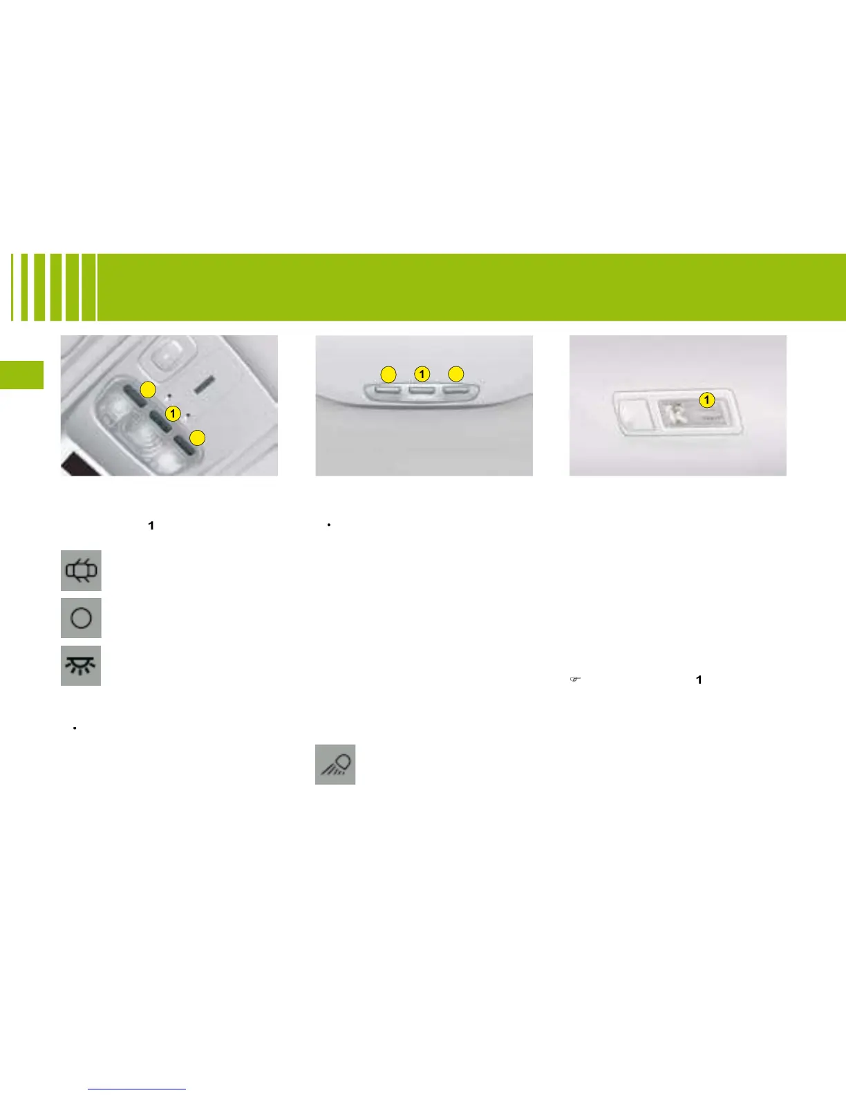 Page #111 background image
