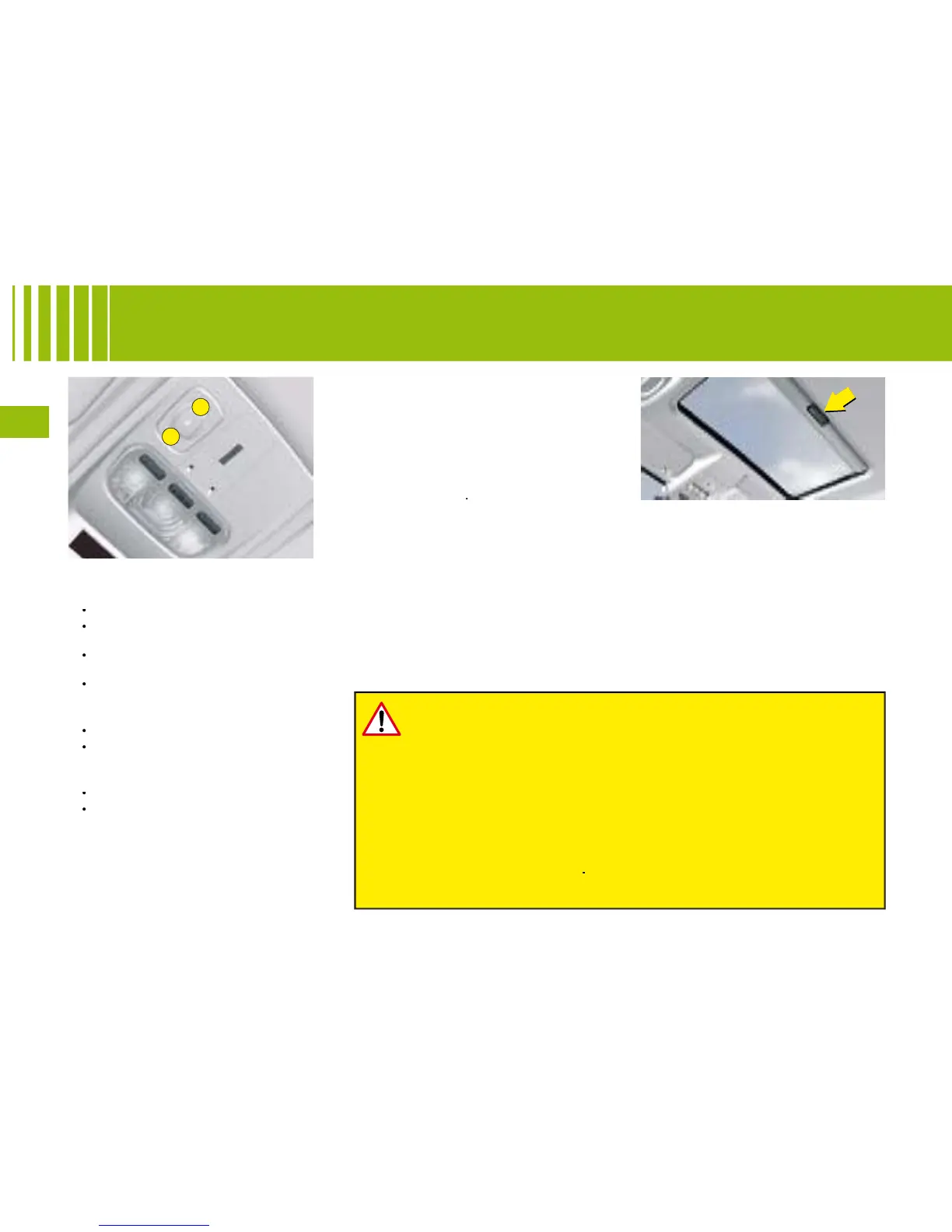 Page #121 background image