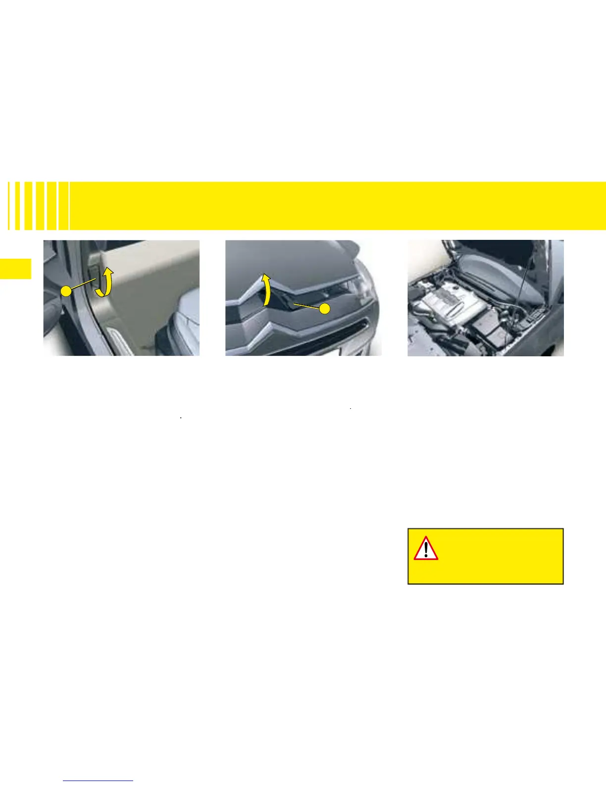 Page #141 background image