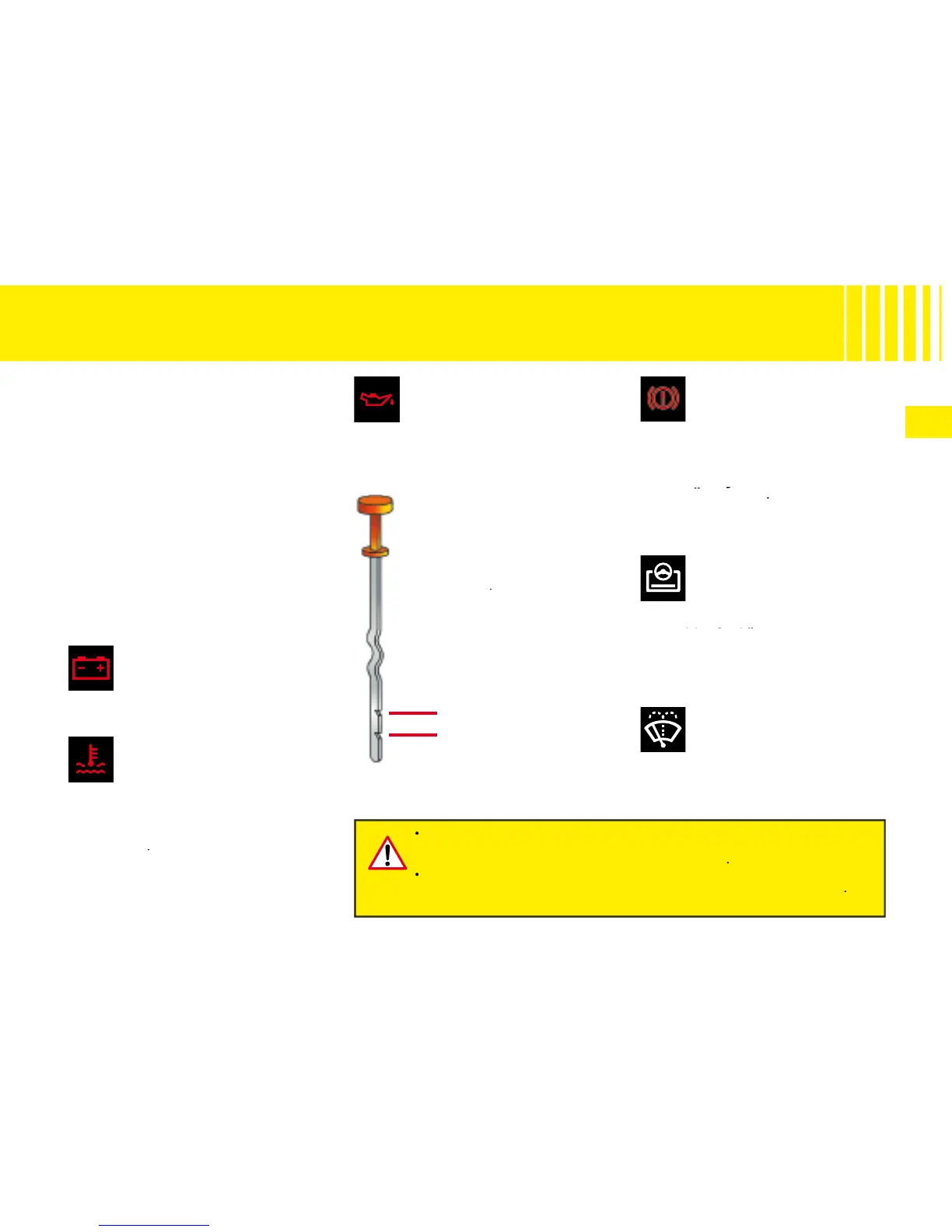 Page #146 background image