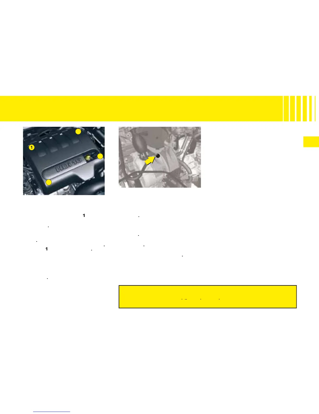 Page #148 background image