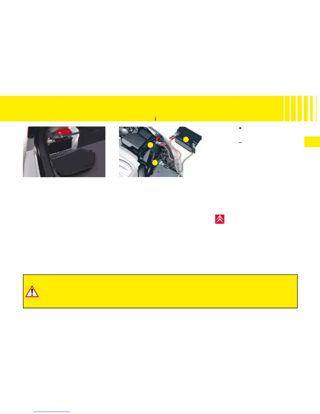 Page #152 background image