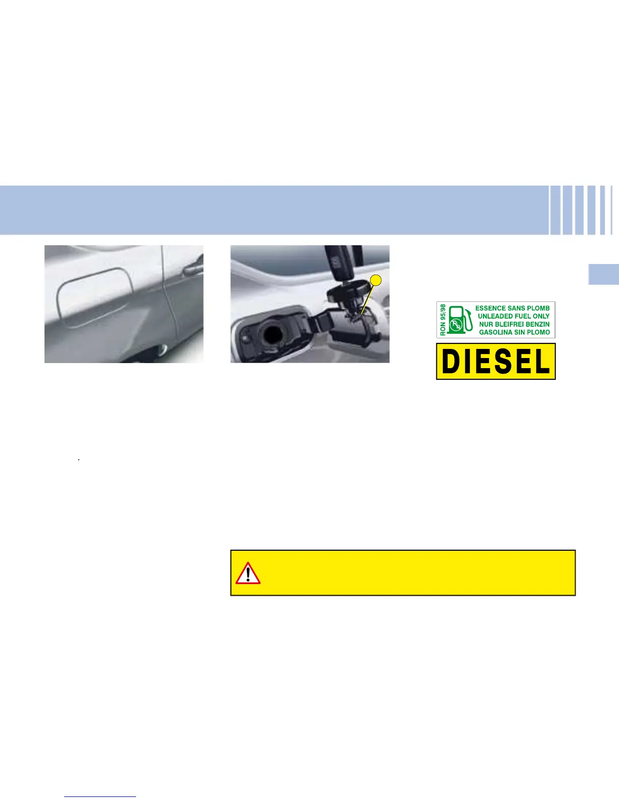 Page #158 background image