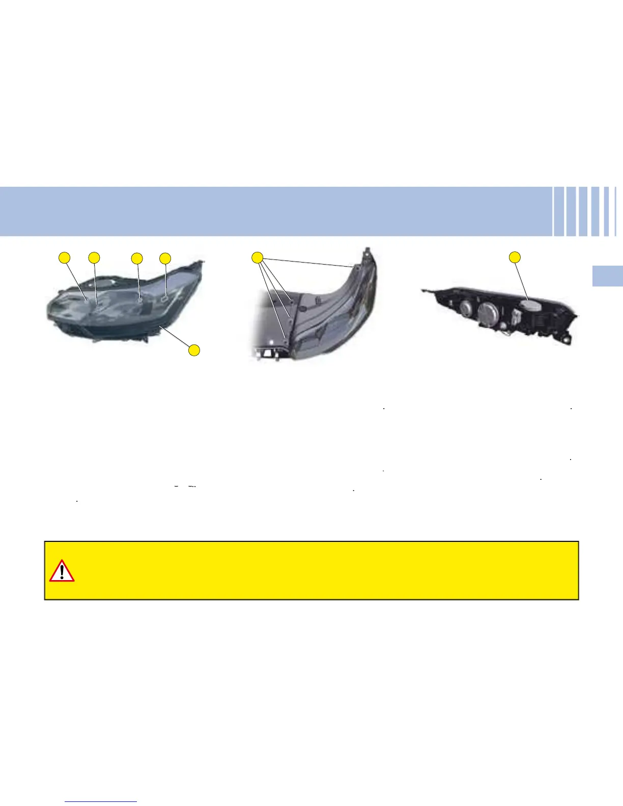 Page #160 background image