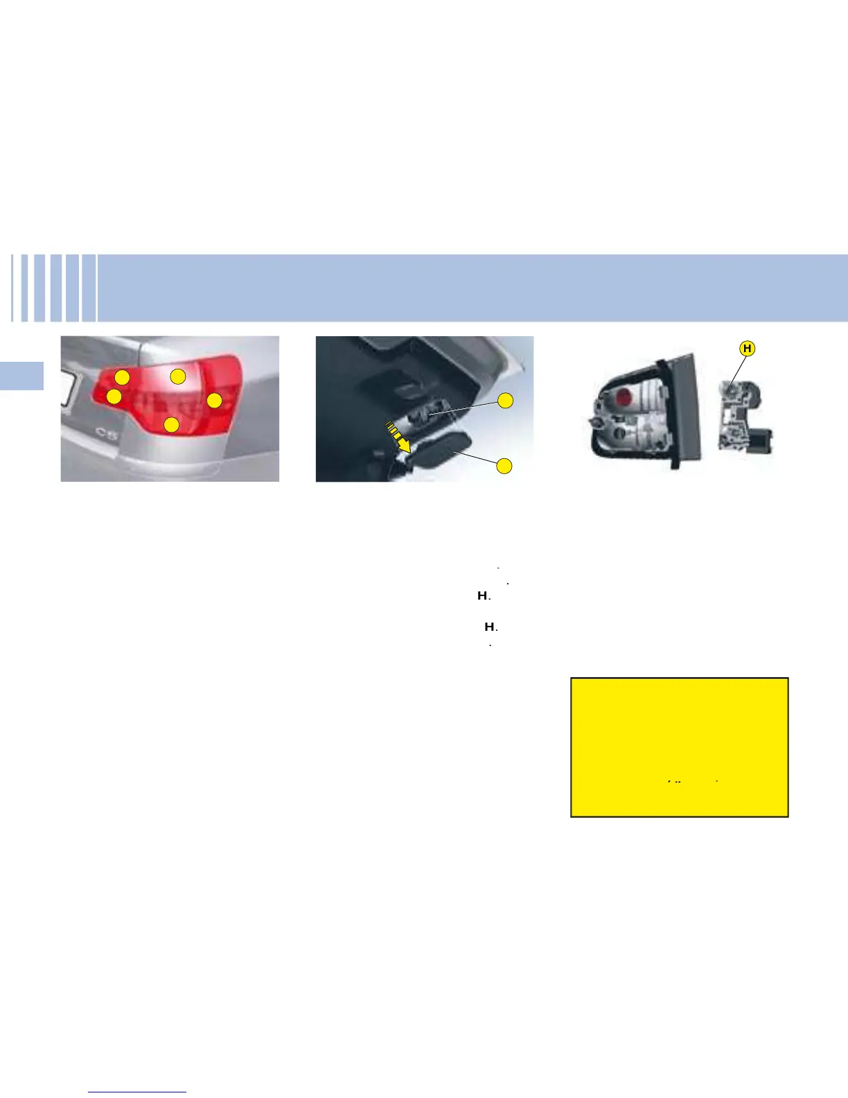 Page #163 background image