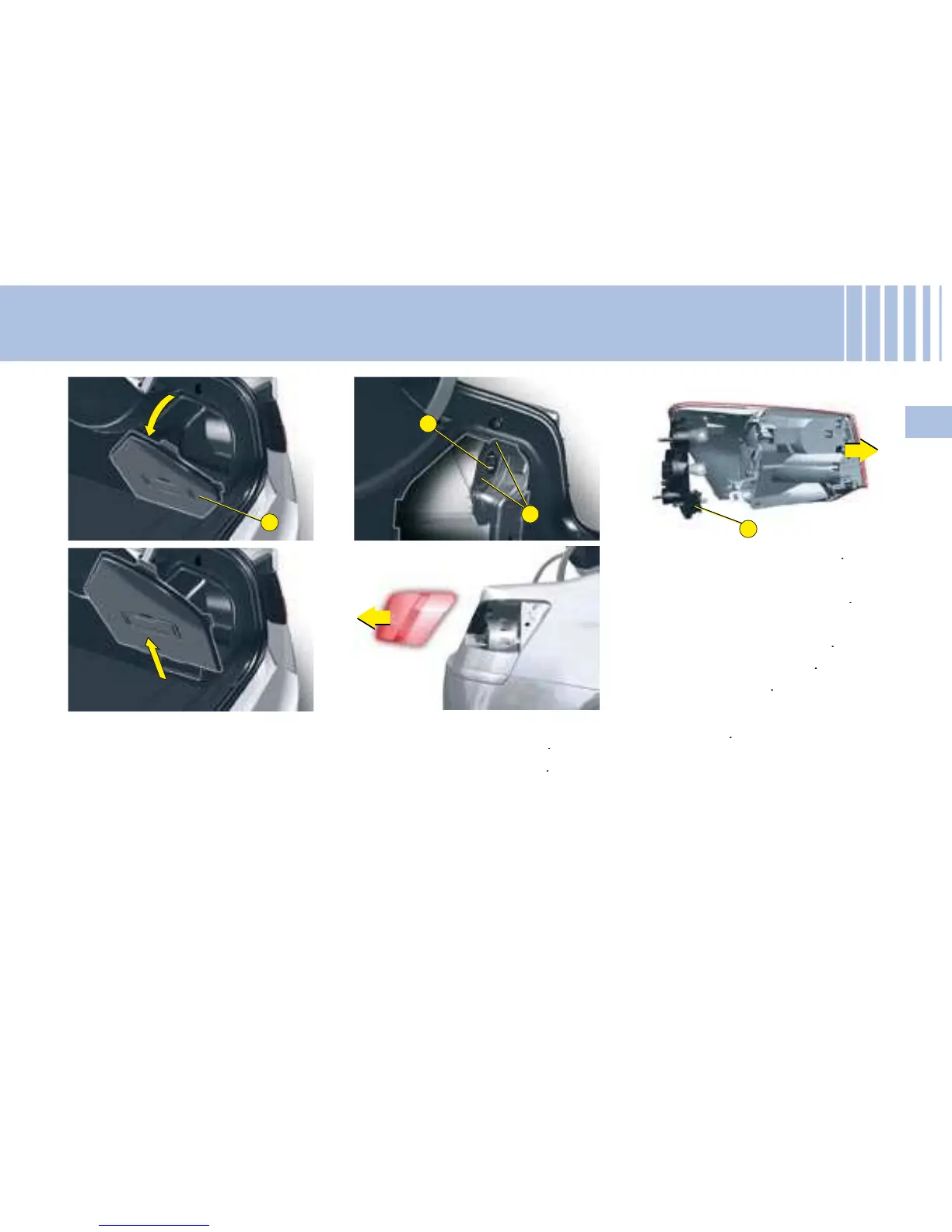 Page #164 background image