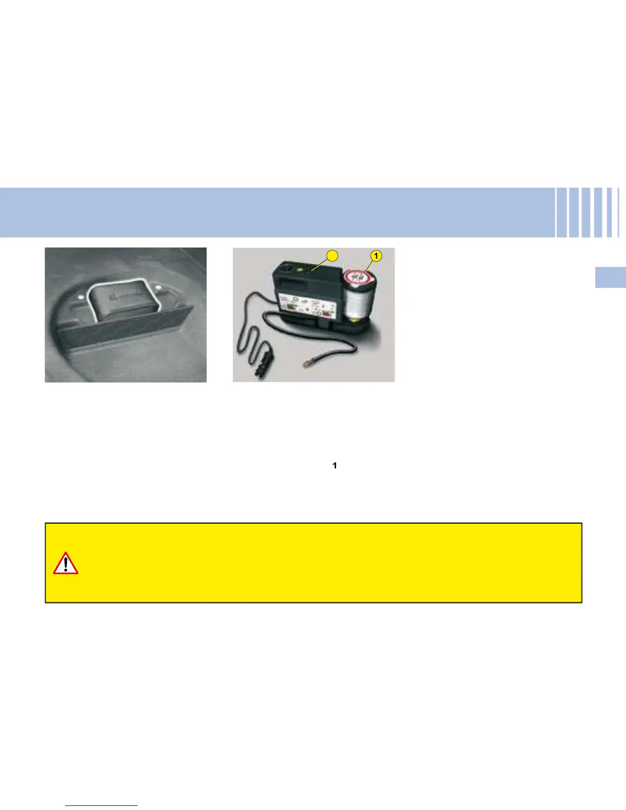 Page #170 background image