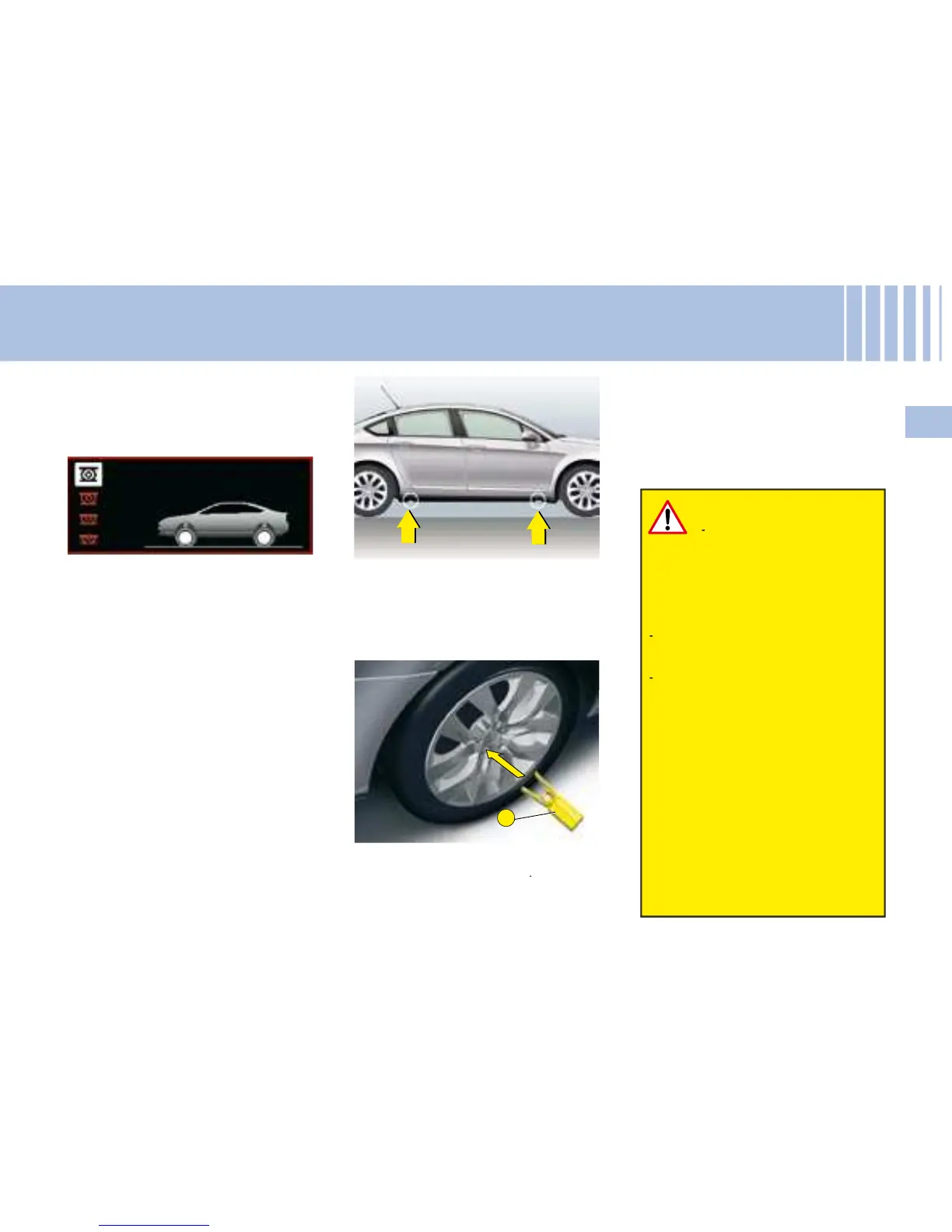 Page #172 background image