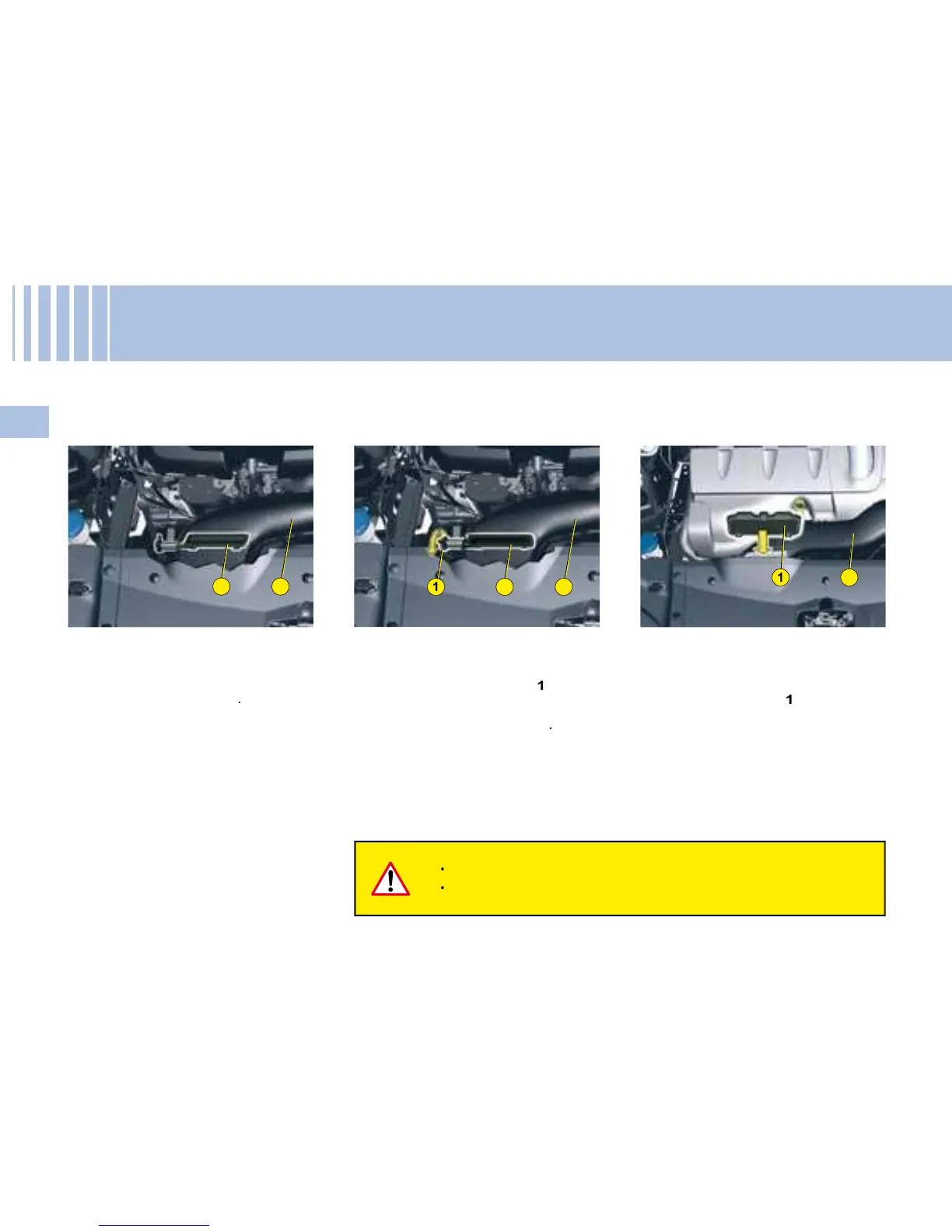Page #175 background image