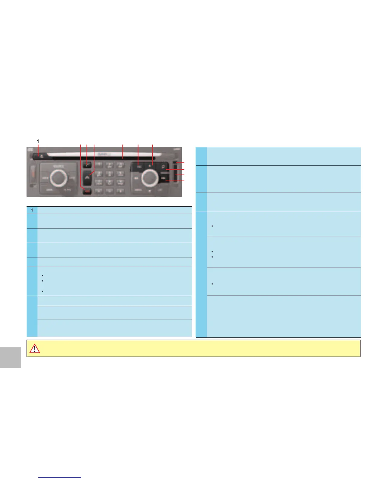Page #187 background image