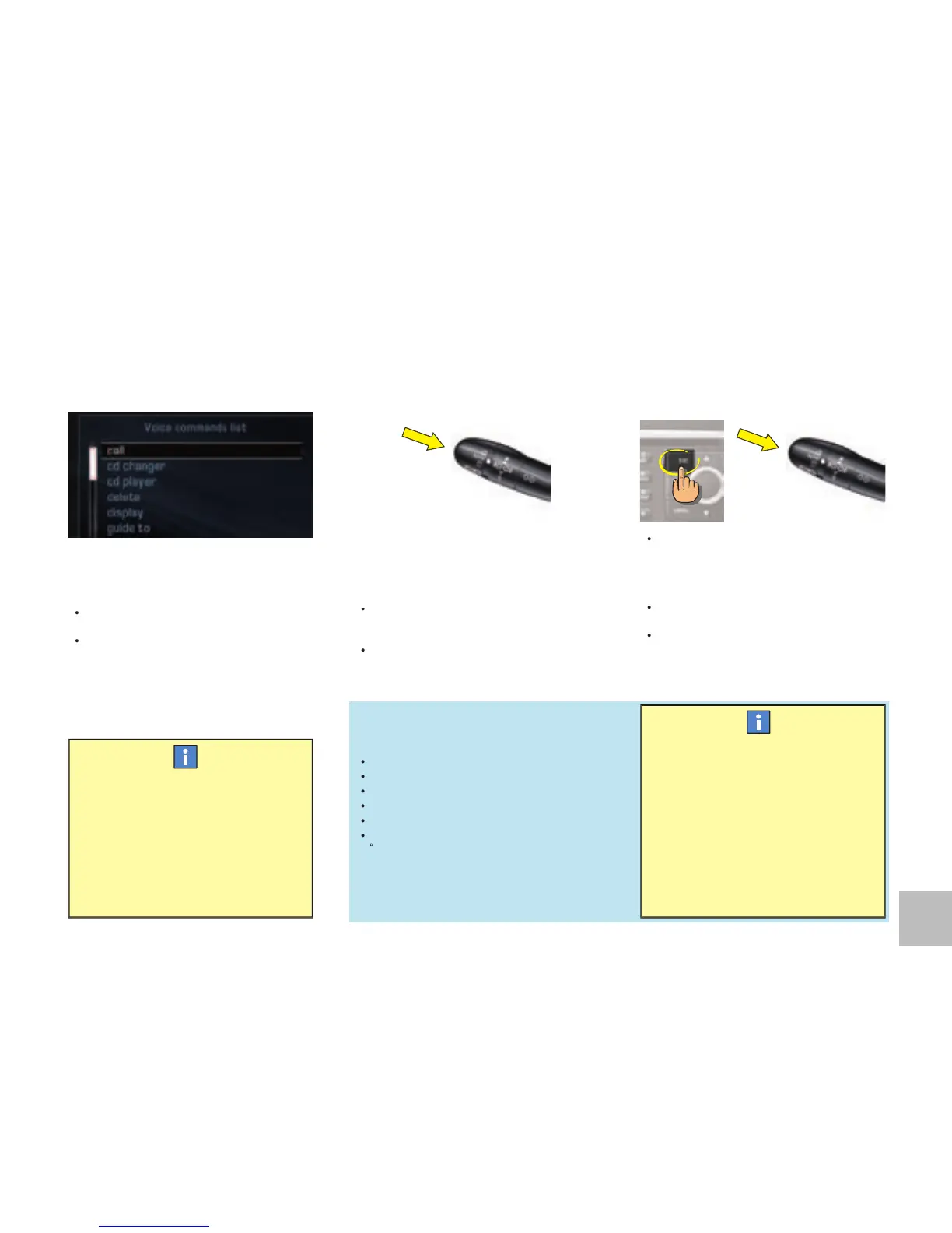Page #192 background image