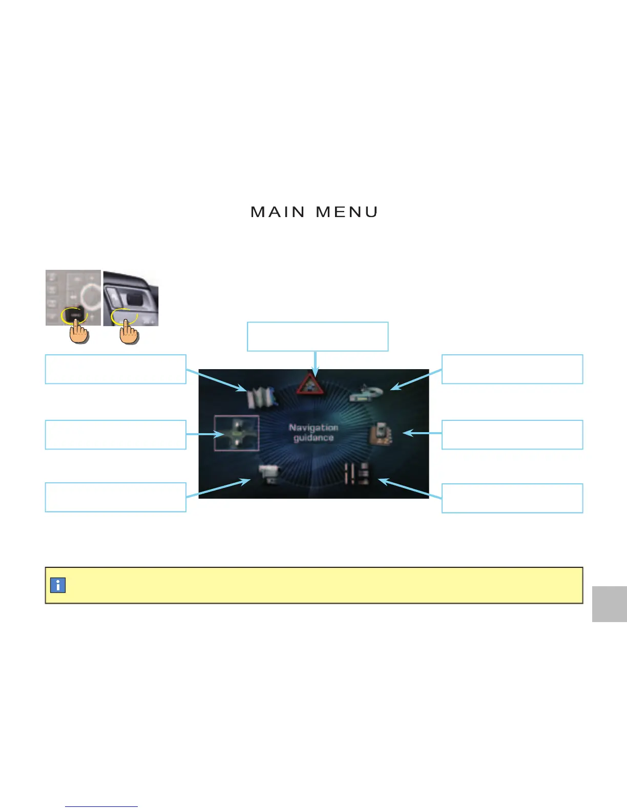 Page #194 background image