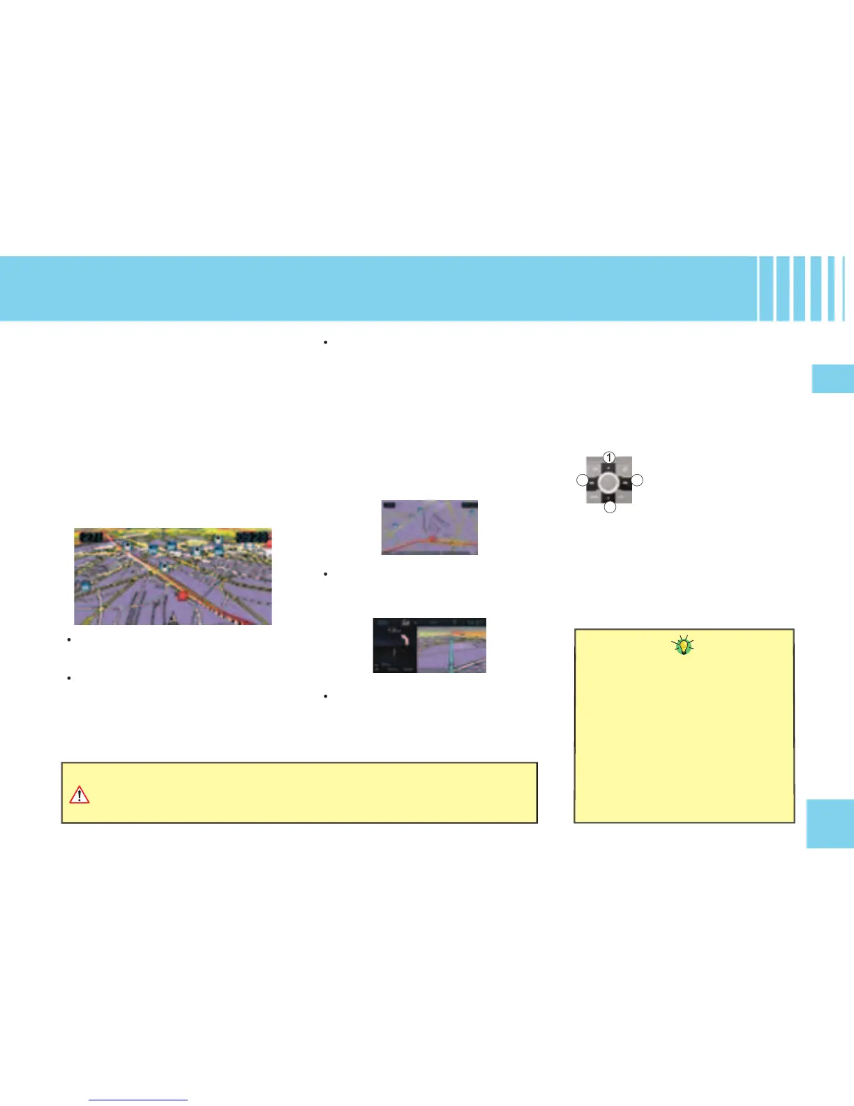 Page #204 background image
