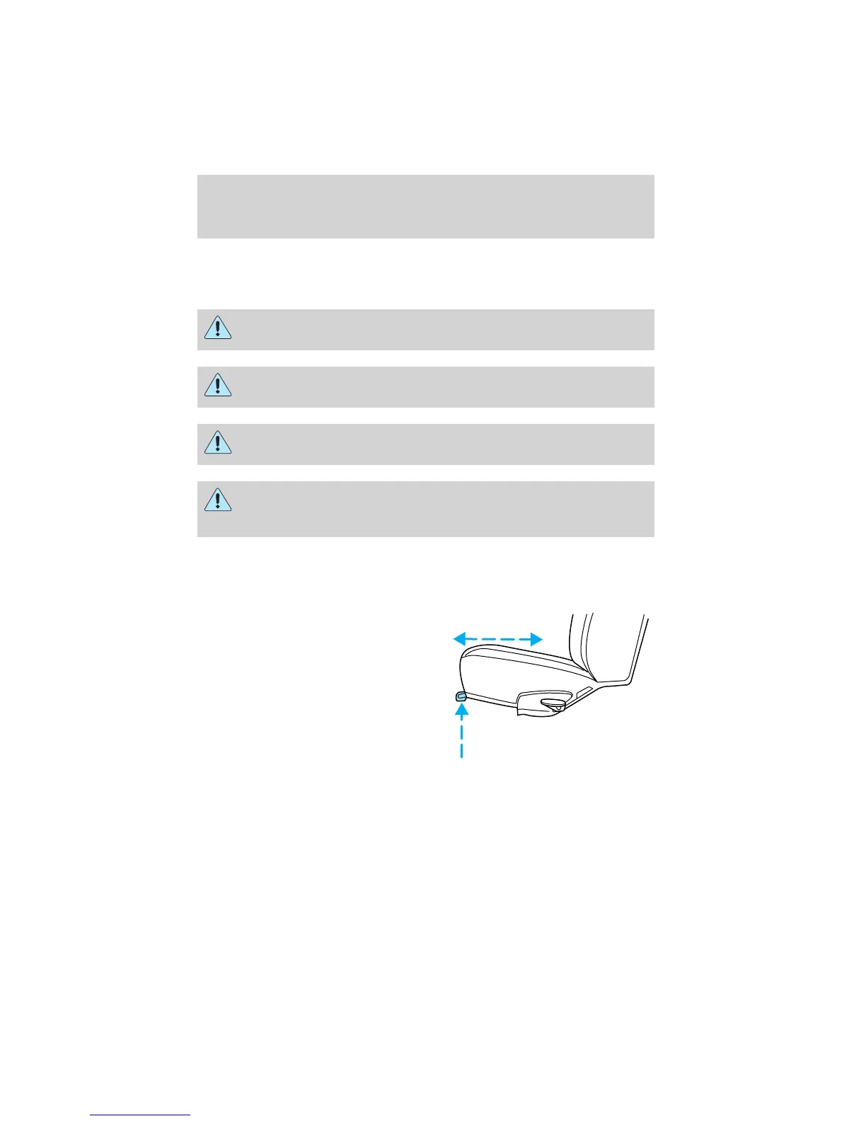 Page #101 background image