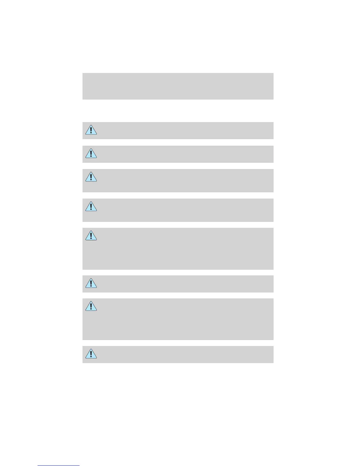 Page #109 background image